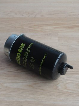 JHON DEERE 强鹿522878- (2)